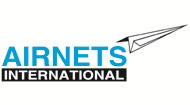 Airnets International