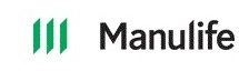 Manulife Travel Insurance