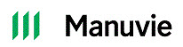 Assurance voyage Manuvie