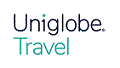 Uniglobe Sunburst Travel
