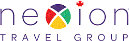 Nexion Canada