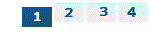1 pixel image