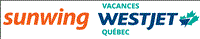 Manulife logo