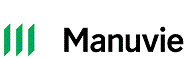 Manulife logo