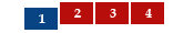 1 pixel image